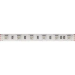 Светодиодная лента Arte Lamp Tape 24В 14,4Вт/м RGB 5м IP65 A2406010-02-RGB