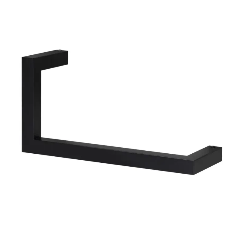 Настенный светильник Odeon Light Hightech Grafic 7153/10WL в Нижнем Новгороде