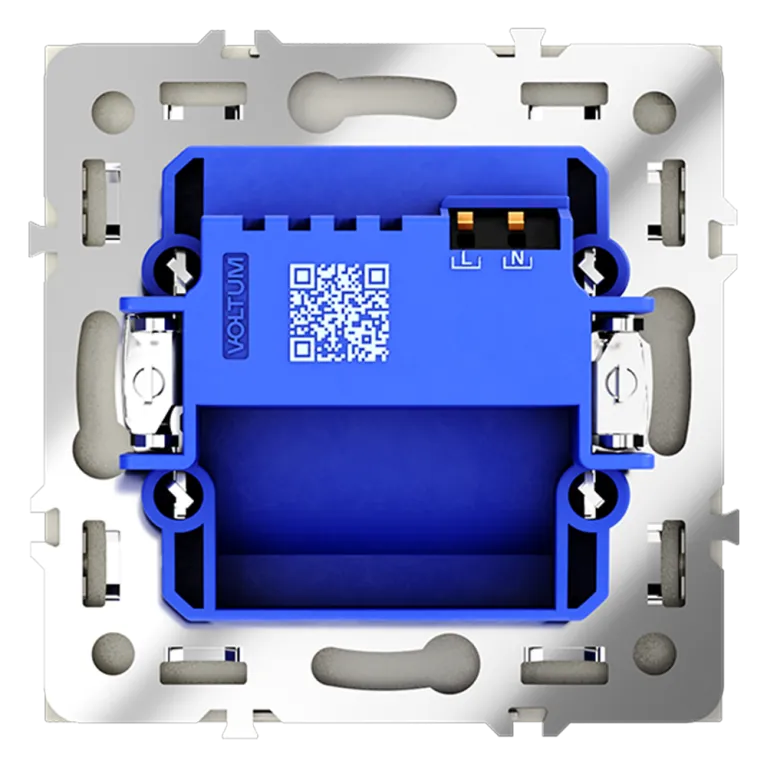 Подсветка светодиодная с датчиком Voltum S70 VLS070705 в Нижнем Новгороде