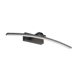 Подсветка для картин Zortes Bow ZRS.79603.10