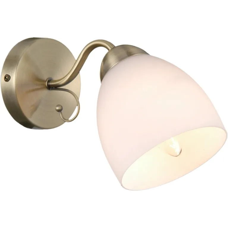 Бра Illumico IL0333-1WSQ-79 AB в Нижнем Новгороде