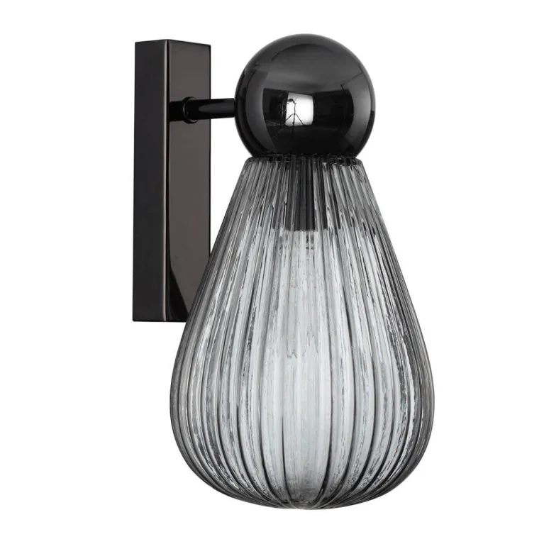 Бра Odeon Light Exclusive Elica 5417/1W в Нижнем Новгороде
