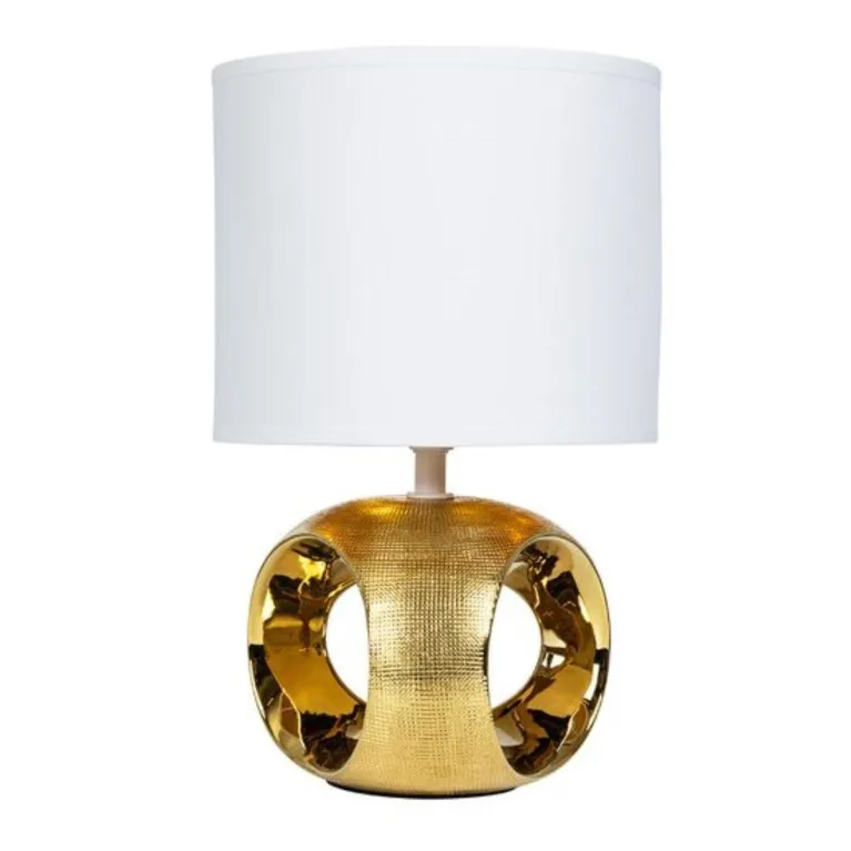 Настольная лампа Arte Lamp Zaurak A5035LT-1GO в Нижнем Новгороде