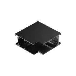 Соединитель Г-образный для низковольтного шинопровода Novotech SHINO NT23 000 135168