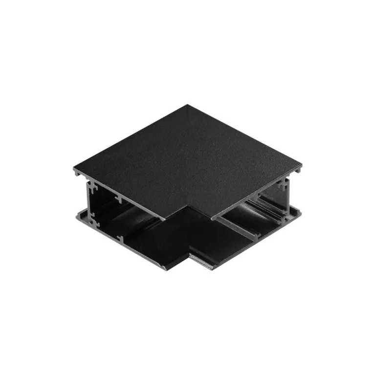 Соединитель Г-образный для низковольтного шинопровода Novotech SHINO NT23 000 135168 в Нижнем Новгороде