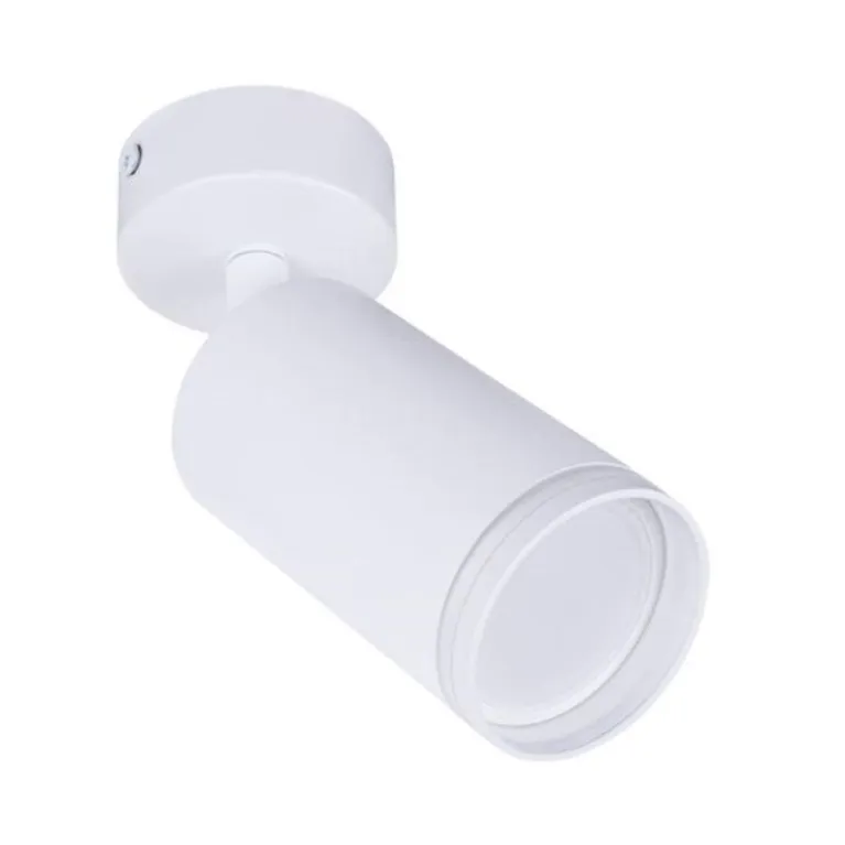 Спот Arte Lamp Imai A2365PL-1WH в Нижнем Новгороде