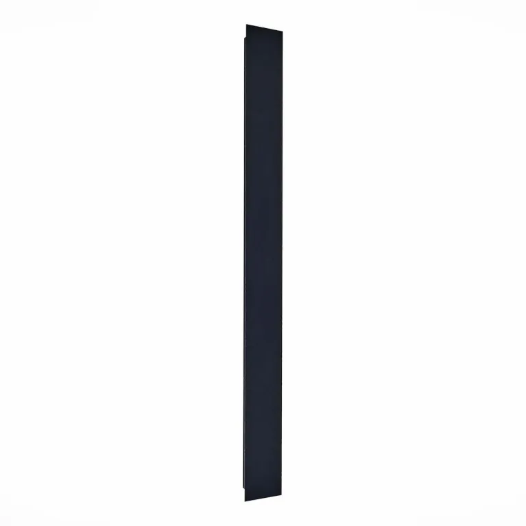 Уличный настенный светодиодный светильник ST Luce Nuvola SL9511.411.01 в Нижнем Новгороде