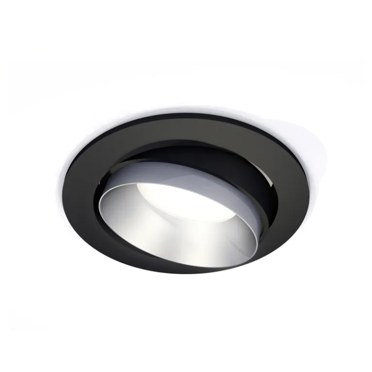 Встраиваемый светильник Ambrella Light Techno Spot XC7652023 (C7652, N7033) в Нижнем Новгороде