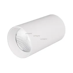 Накладной светильник Arlight 022938