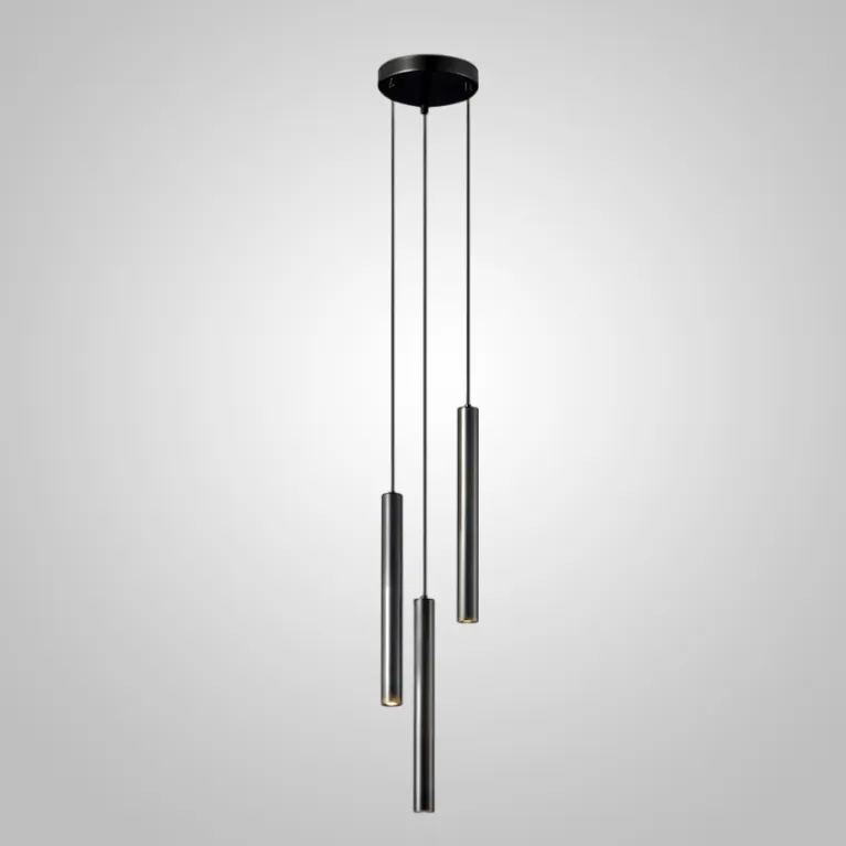 Подвесной светильник Imperium Loft Asker Combo 239928-23 в Нижнем Новгороде