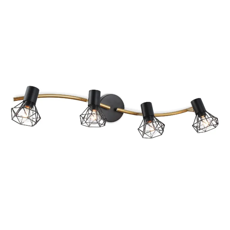 Спот Ambrella Light Loft Traditional TR8658 в Нижнем Новгороде