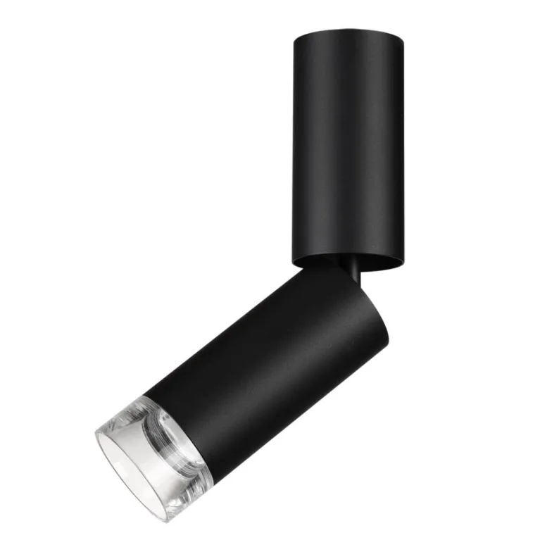 Спот Odeon Light Hightech Ligo 7135/8CL в Нижнем Новгороде