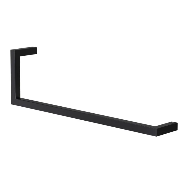 Настенный светильник Odeon Light Hightech Grafic 7153/14WL в Нижнем Новгороде