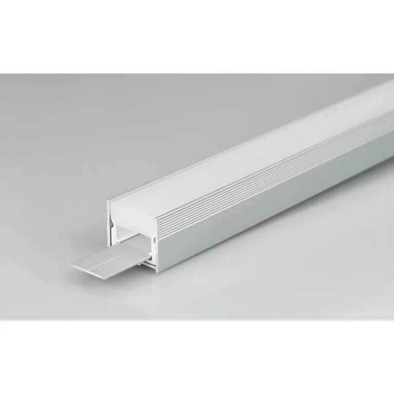Профиль-держатель Arlight WPH-FLOOR22-2000 ANOD 023291 в Нижнем Новгороде