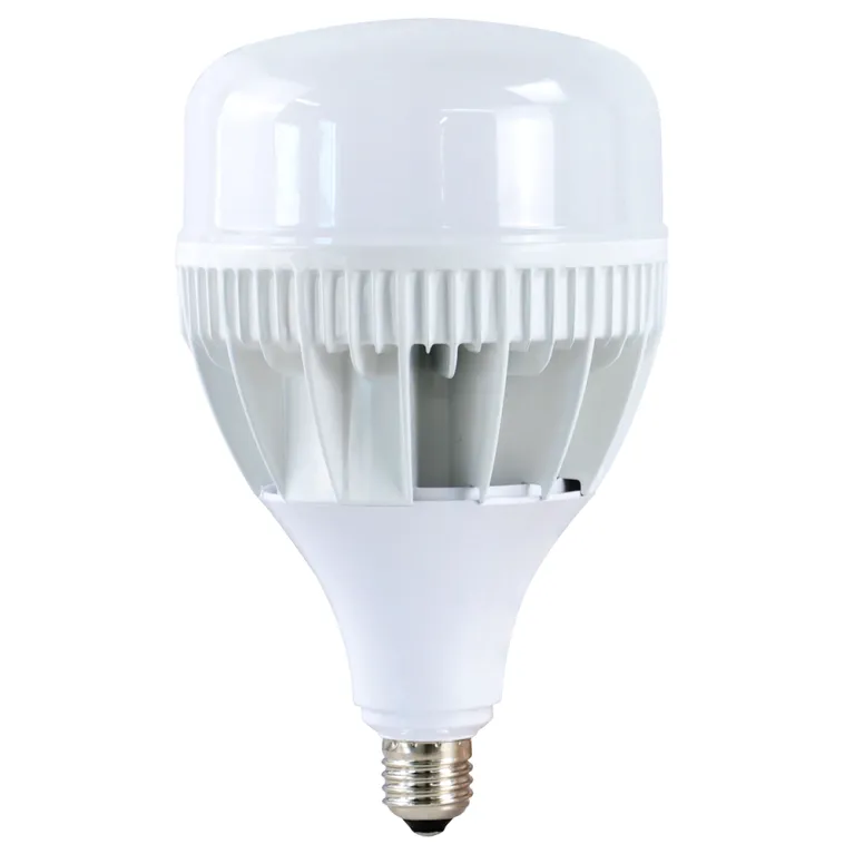 Лампа светодиодная Feron E27 E40 150W 6400K LB-65 38198 в Нижнем Новгороде