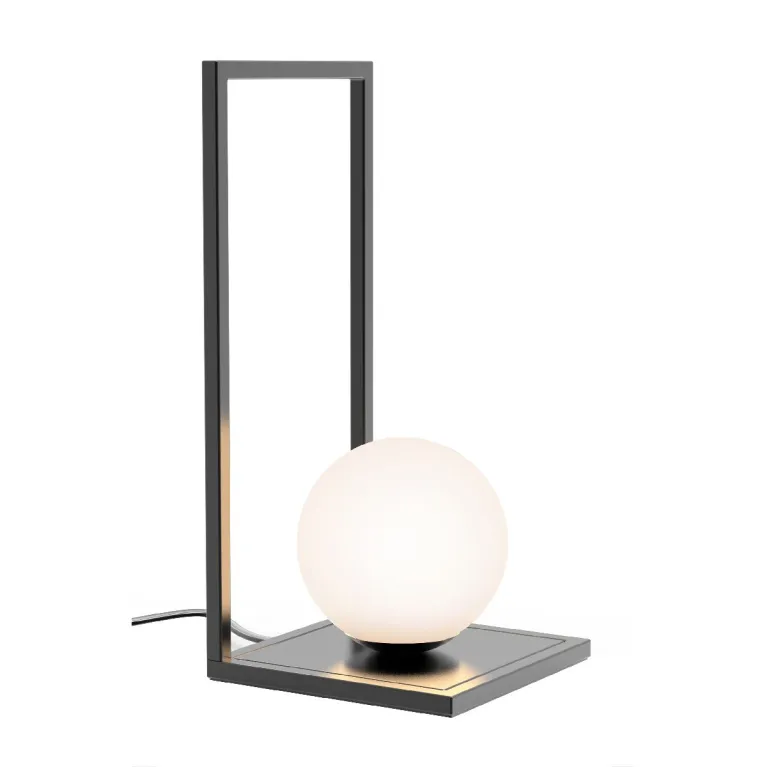 Настольная лампа Lightstar Globo 803910 в Нижнем Новгороде
