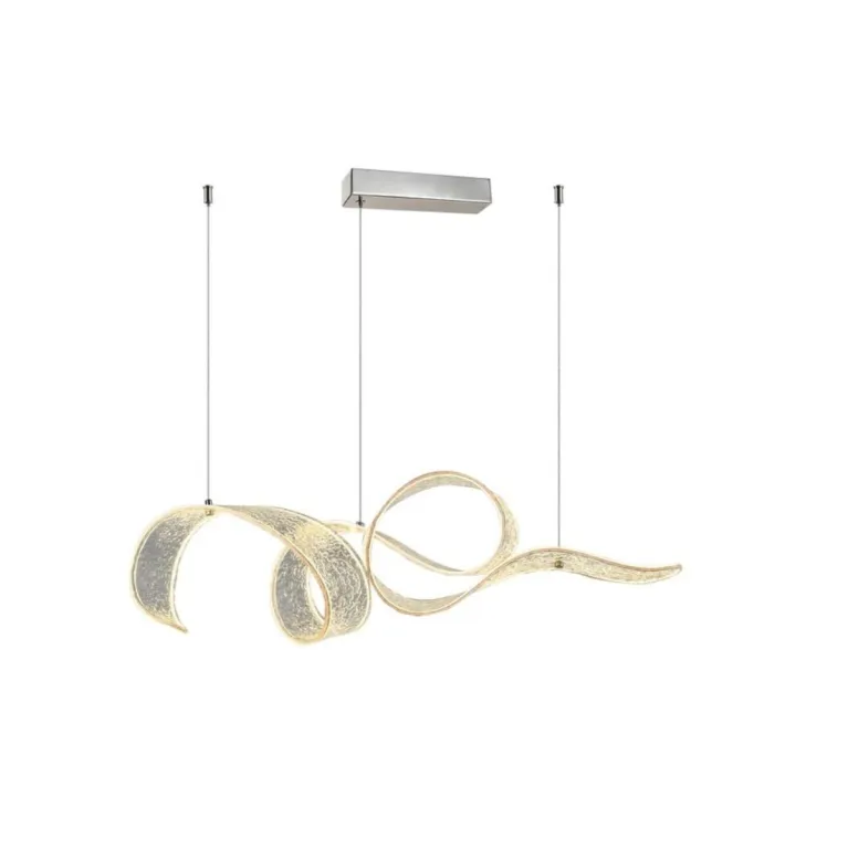 Подвесная люстра Aployt Riccarda APL.075.03.32 в Нижнем Новгороде