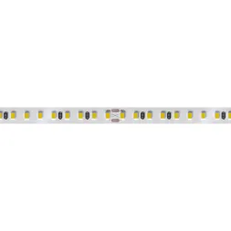 Светодиодная лента Arte Lamp Tape 48В 14 Вт/м 2900/3100K 5м IP20 A4812010-05-3K