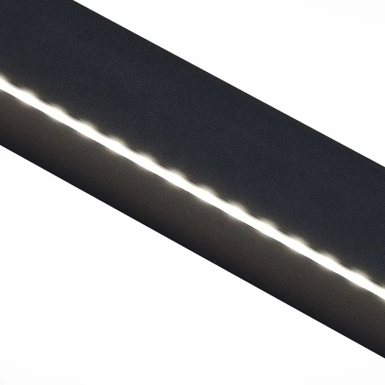 Уличный настенный светодиодный светильник ST Luce Nuvola SL9511.411.01 в Нижнем Новгороде
