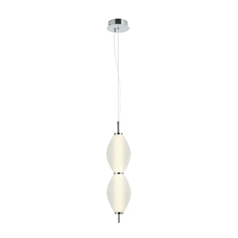 Подвесной светильник Omnilux Paglio OML-51406-02 в Нижнем Новгороде
