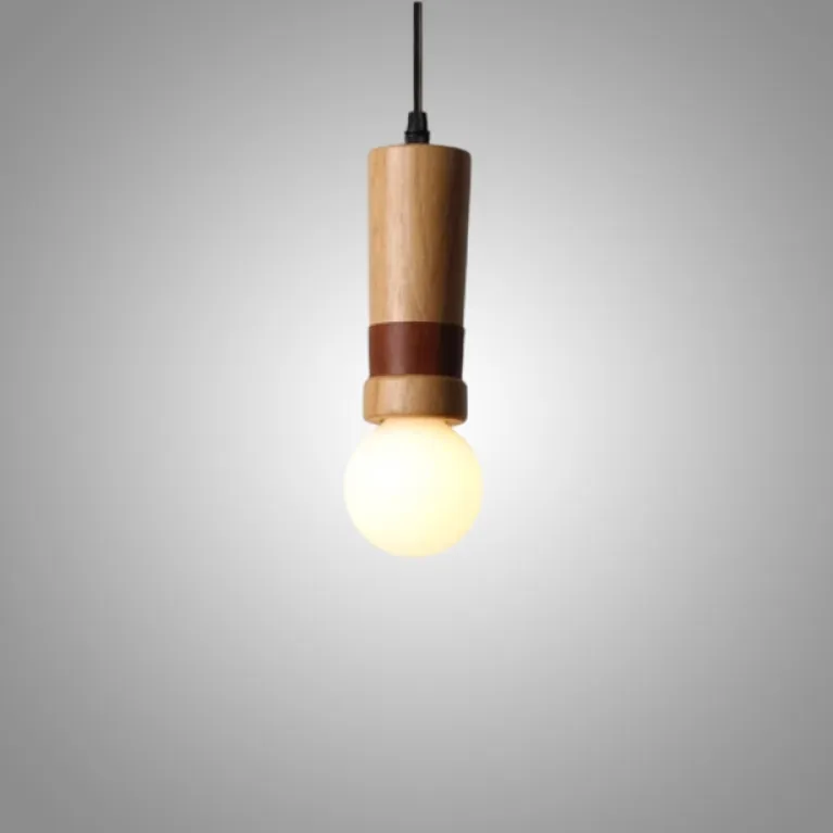Подвесной cветильник ImperiumLoft Sash 314541-26 в Нижнем Новгороде