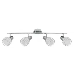 Спот Silver Light Argent 309.34.4