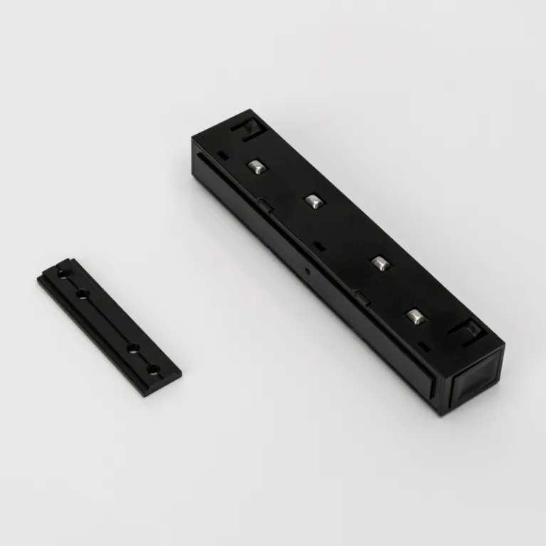 Коннектор прямой Lumker SY-LINK-CN-DT-BL 013587 в Нижнем Новгороде