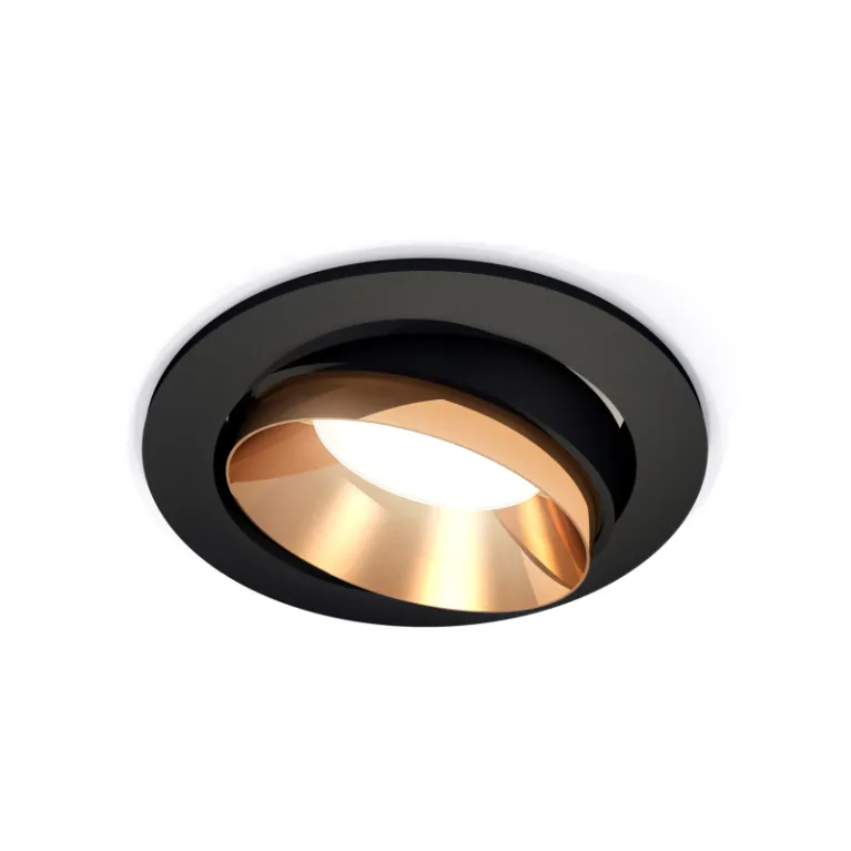 Встраиваемый светильник Ambrella Light Techno Spot XC7652024 (C7652, N7034) в Нижнем Новгороде
