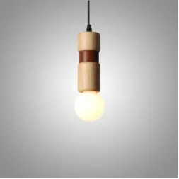 Подвесной cветильник ImperiumLoft Sash 314542-26