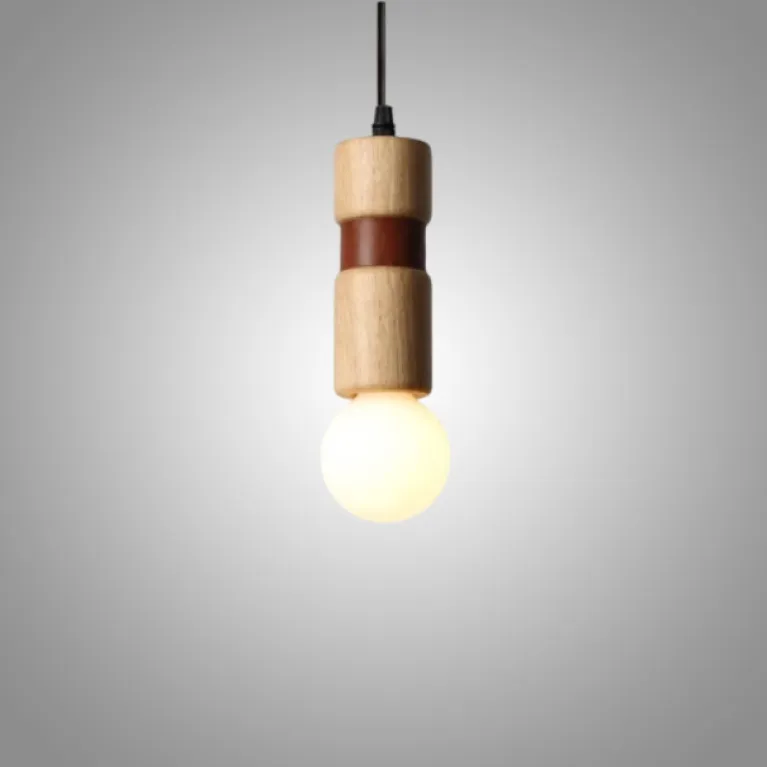 Подвесной cветильник ImperiumLoft Sash 314542-26 в Нижнем Новгороде