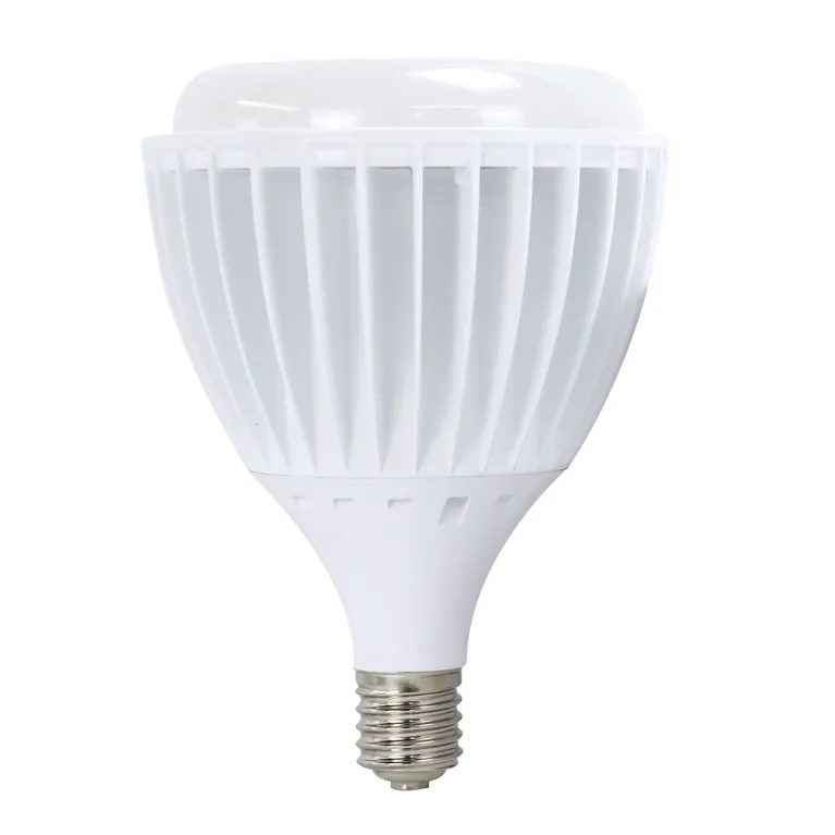 Лампа светодиодная Feron E40 250W 6400K LB-656 51950 в Нижнем Новгороде