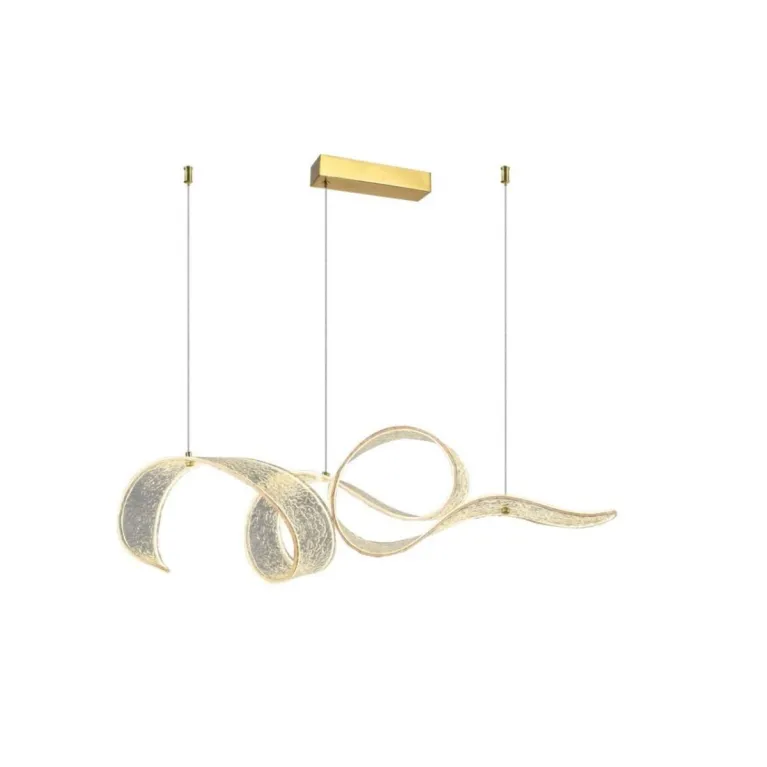 Подвесная люстра Aployt Riccarda APL.075.13.32 в Нижнем Новгороде