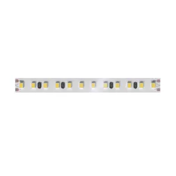 Светодиодная лента Arte Lamp Tape 48В 14 Вт/м 3800/4200K 5м IP20 A4812010-06-4K