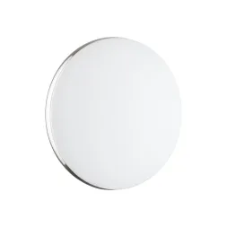 Настенно-потолочный светильник Sonex Tan Ringo 7600/CLN