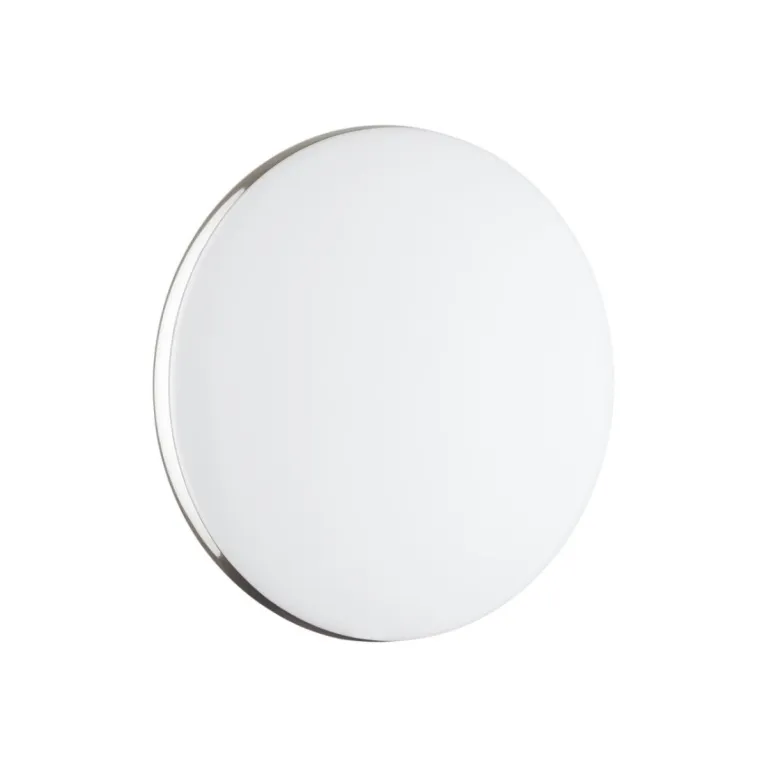 Настенно-потолочный светильник Sonex Tan Ringo 7600/CLN в Нижнем Новгороде