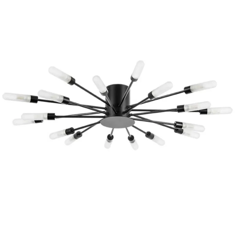 Потолочная люстра Lightstar Ragno 732187 в Нижнем Новгороде