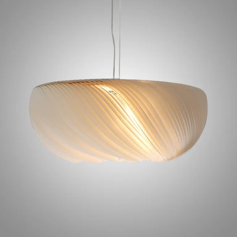 Подвесной cветильник ImperiumLoft Moonjelly Corona Twist 322681-26 в Нижнем Новгороде