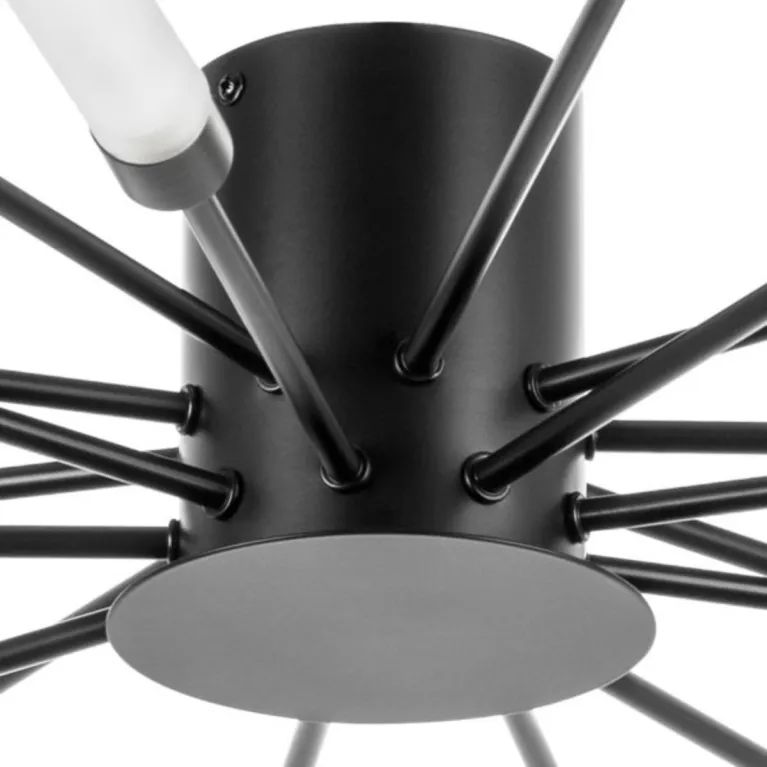 Потолочная люстра Lightstar Ragno 732187 в Нижнем Новгороде