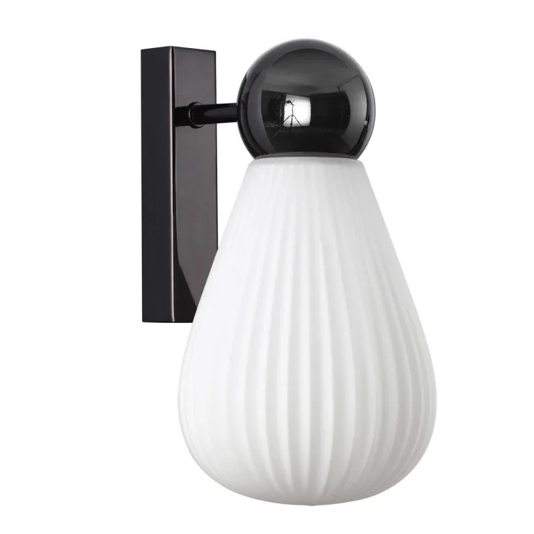 Бра Odeon Light Exclusive Elica 5418/1W в Нижнем Новгороде