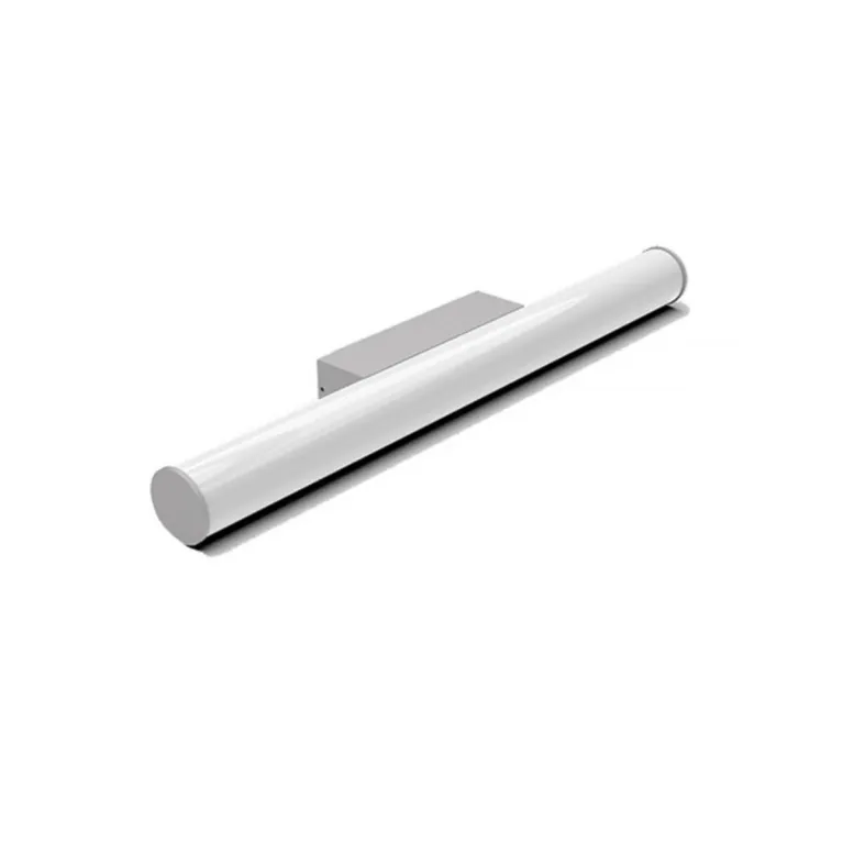 Настенный светодиодный светильник Italline IT01-1069 grey в Нижнем Новгороде