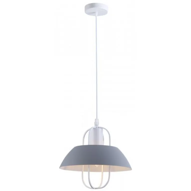 Подвесной светильник Rivoli Mia 5135-201 Б0054869 в Нижнем Новгороде