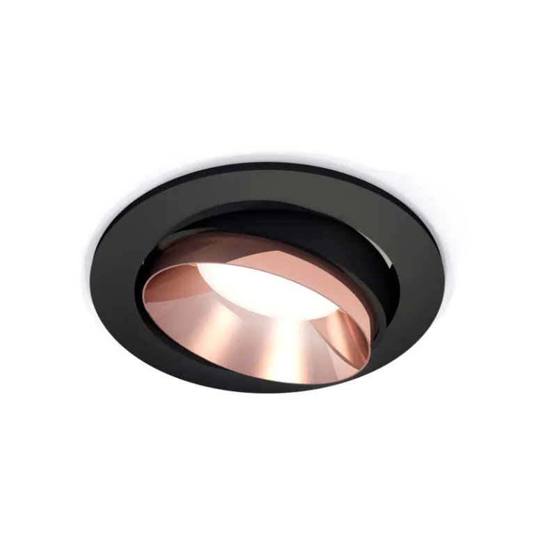 Встраиваемый светильник Ambrella Light Techno Spot XC7652025 (C7652, N7035) в Нижнем Новгороде