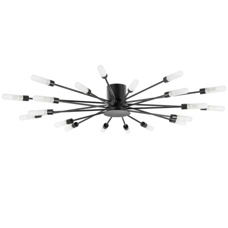 Потолочная люстра Lightstar Ragno 732207 в Нижнем Новгороде