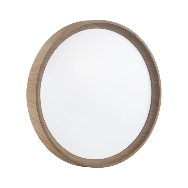 Настенно-потолочный светильник Sonex Pale Woodi 7603/ELN в Нижнем Новгороде