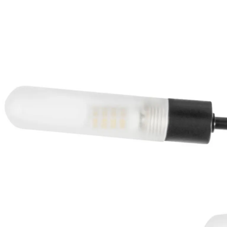 Потолочная люстра Lightstar Ragno 732207 в Нижнем Новгороде