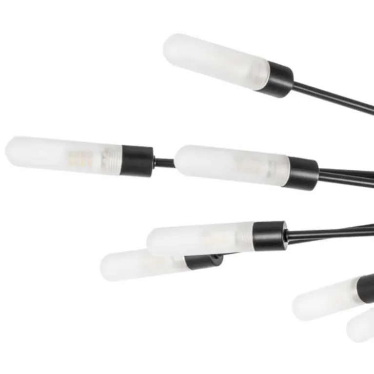 Потолочная люстра Lightstar Ragno 732207 в Нижнем Новгороде