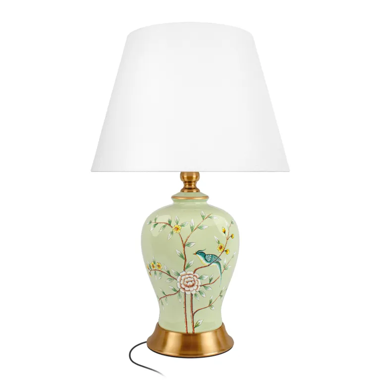 Настольная лампа Loft IT Hydrangea 10383T в Нижнем Новгороде