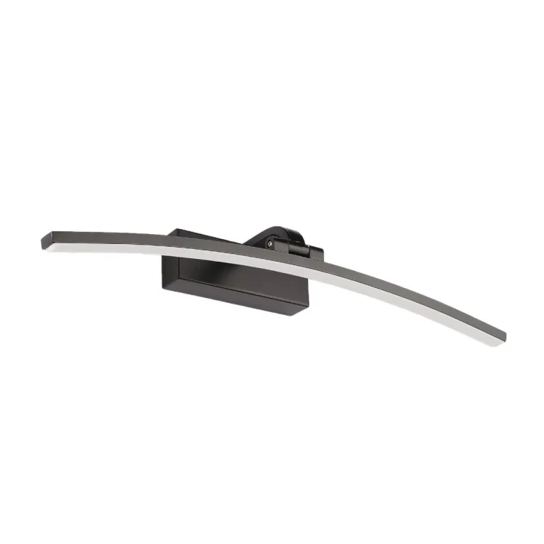 Подсветка для картин Zortes Bow ZRS.79603.12 в Нижнем Новгороде