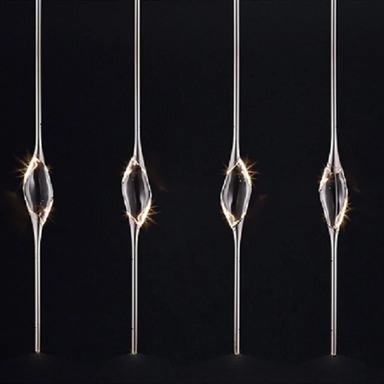 Подвесной светильник ImperiumLoft Pezzo 154908-60 в Нижнем Новгороде