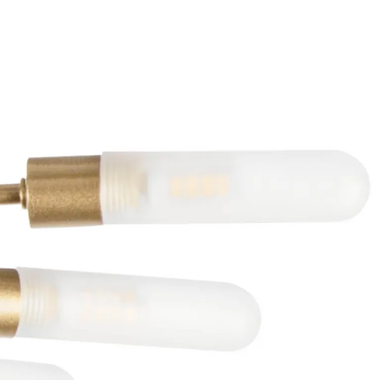 Потолочная люстра Lightstar Ragno 732283 в Нижнем Новгороде